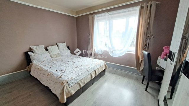 Eladó családi ház, Nagykátán 47.5 M Ft, 3 szobás