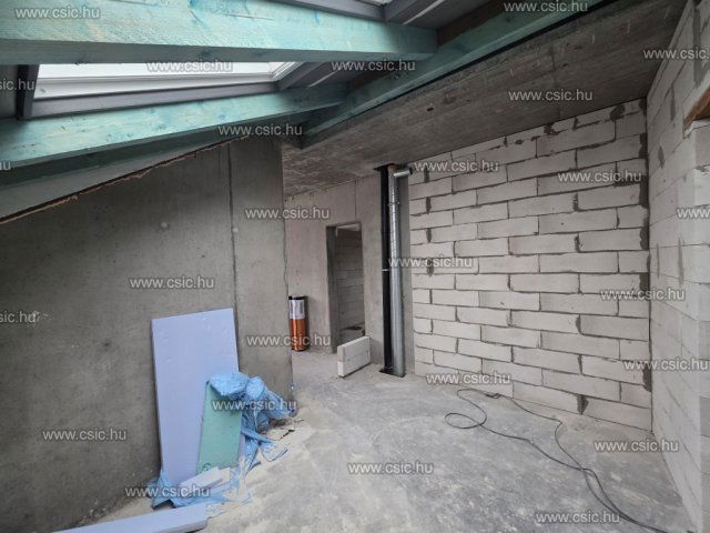 Eladó téglalakás, Budapesten, XVIII. kerületben 89.9 M Ft