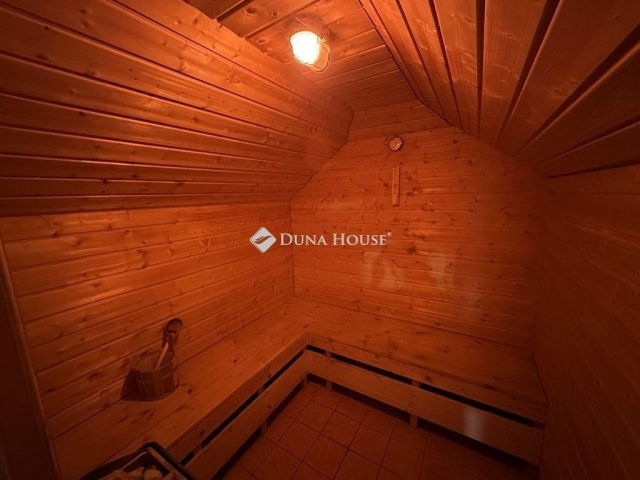 Eladó családi ház, Sárszentmihályon 155 M Ft, 6 szobás