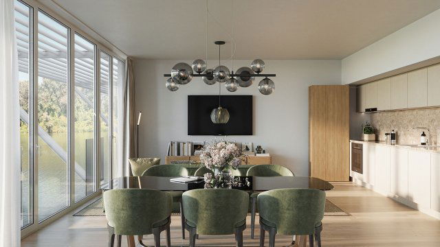 Eladó téglalakás, Tokajban 182.673 M Ft / költözzbe.hu