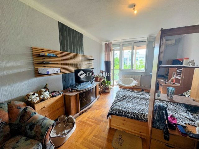 Eladó téglalakás, Budapesten, X. kerületben 65 M Ft, 2 szobás