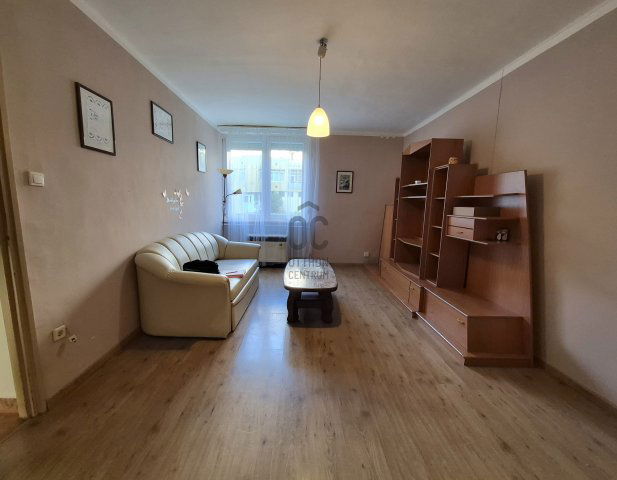 Eladó téglalakás, Szombathelyen 27.7 M Ft, 1 szobás