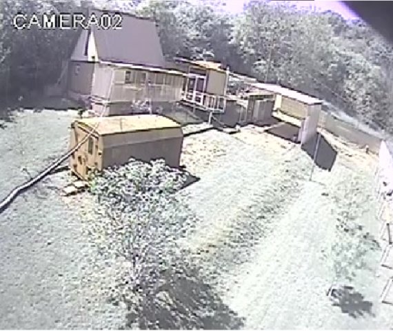 Eladó telek, Miskolcon 8.5 M Ft / költözzbe.hu