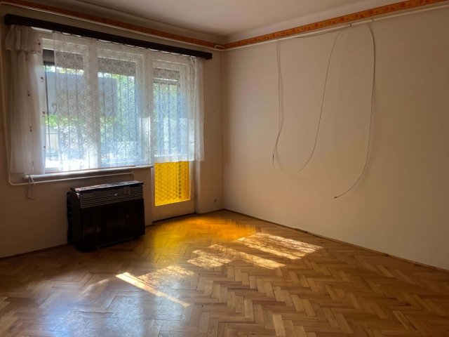 Eladó téglalakás, Budapesten, XXI. kerületben 59.9 M Ft