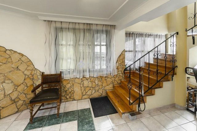 Eladó családi ház, Kecskeméten 119 M Ft, 6 szobás