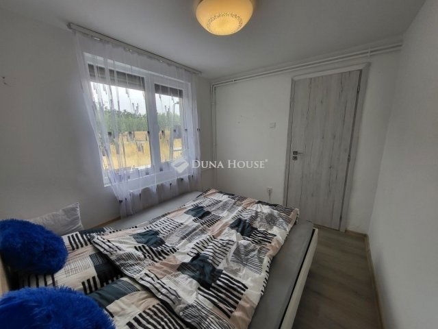 Eladó családi ház, Tökölön 59 M Ft, 3 szobás