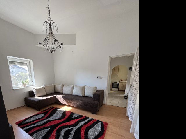 Kiadó téglalakás, albérlet, I. kerületben, Márvány utcában