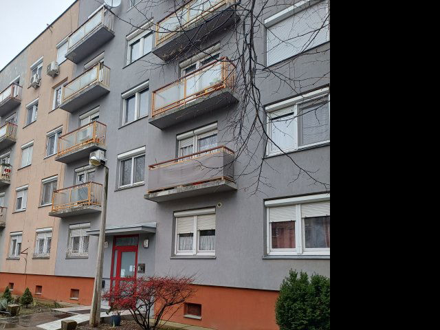 Kiadó téglalakás, albérlet, Budapesten, XVI. kerületben