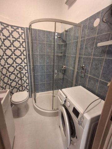 Kiadó téglalakás, albérlet, II. kerületben, Palánta utcában