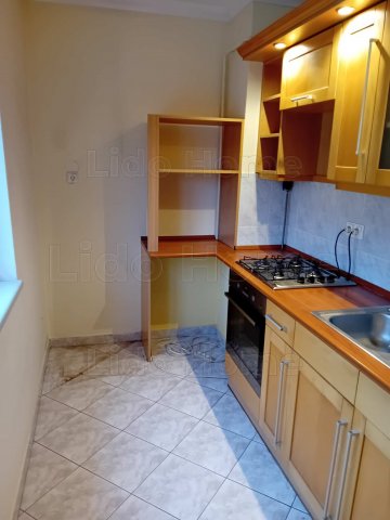 Eladó téglalakás, Siófokon 57 M Ft, 2 szobás