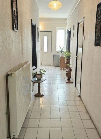 Eladó családi ház, Bogádon 64.99 M Ft, 4 szobás