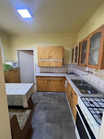 Eladó családi ház, Ongán 39.99 M Ft, 3 szobás