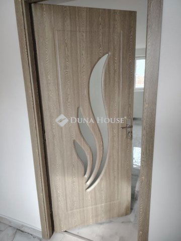 Eladó családi ház, Kübekházán 52 M Ft, 3 szobás