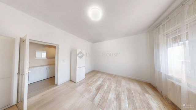 Eladó sorház, Budapesten, XXIII. kerületben 89.9 M Ft, 4 szobás