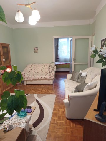 Eladó téglalakás, Tatabányán 38.99 M Ft, 2 szobás