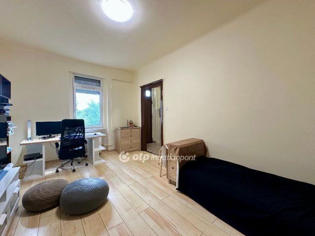 Eladó téglalakás, Budapesten, XIV. kerületben 45.49 M Ft