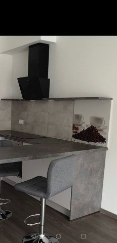 Kiadó téglalakás, albérlet, Budapesten, XI. kerületben