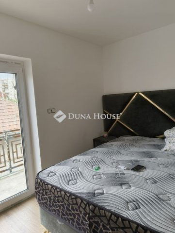 Eladó ikerház, Budapesten, XV. kerületben 109 M Ft, 3 szobás