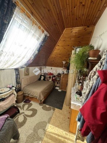 Eladó téglalakás, Budapesten, XVIII. kerületben 94.9 M Ft