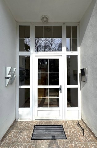 Eladó téglalakás, Miskolcon 30.5 M Ft, 2+1 szobás