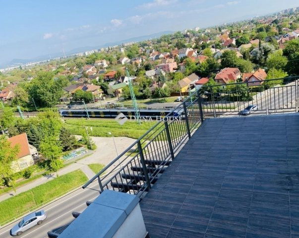 Eladó téglalakás, Budapesten, XIV. kerületben 73.435 M Ft