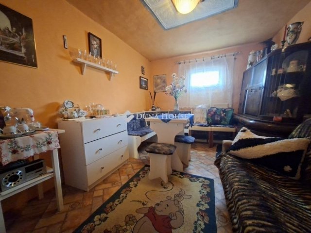 Eladó mezogazdasagi ingatlan, Tápiószecsőn 45 M Ft, 3 szobás
