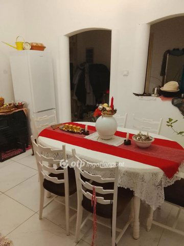 Eladó családi ház, Barcson 100 M Ft, 2+1 szobás