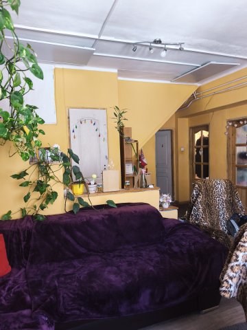 Eladó családi ház, Szegeden 89.9 M Ft, 3 szobás