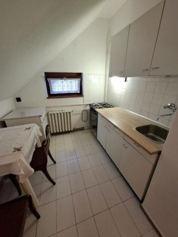 Eladó téglalakás, Üllőn 74.5 M Ft, 3 szobás