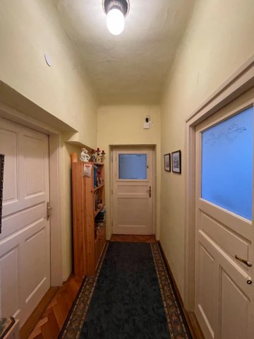 Eladó családi ház, Szegeden, Makkosházi körúton 109.9 M Ft