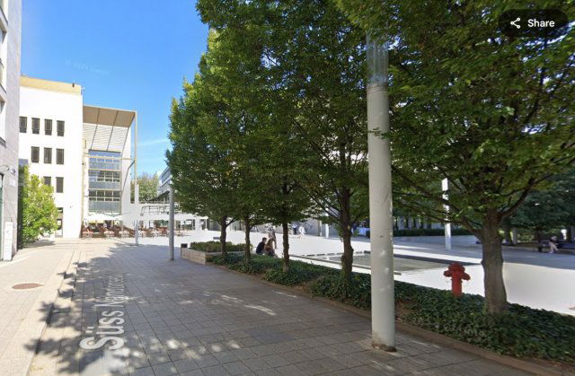 Eladó téglalakás, Budapesten, XII. kerületben 350 M Ft