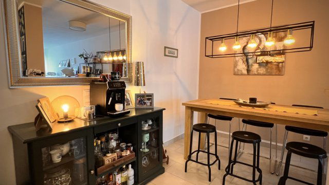 Eladó téglalakás, Budapesten, XIII. kerületben, Tatai utcában