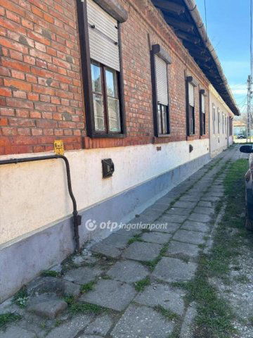 Eladó családi ház, Miskolcon 12.8 M Ft, 3 szobás