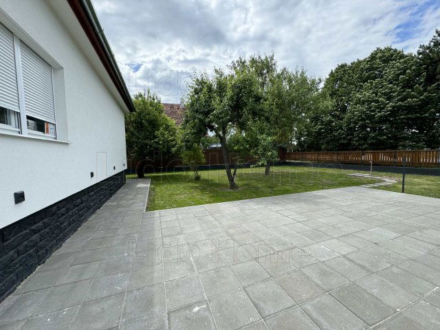 Eladó családi ház, Siófokon 119 M Ft / költözzbe.hu