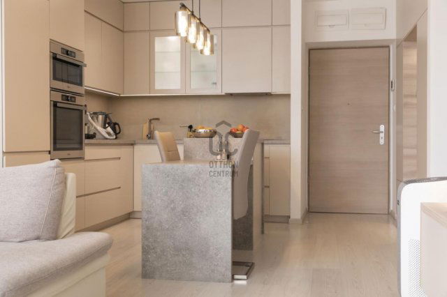 Eladó téglalakás, Budapesten, XI. kerületben 134 M Ft, 3 szobás