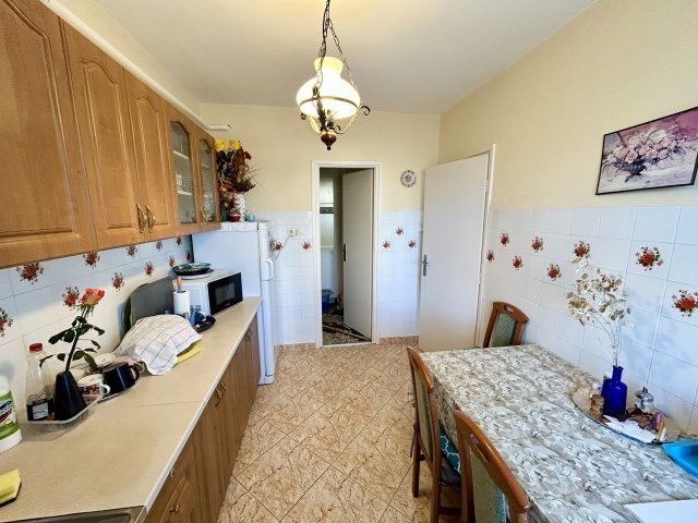 Eladó ikerház, Siklóson 72 M Ft, 3 szobás / költözzbe.hu