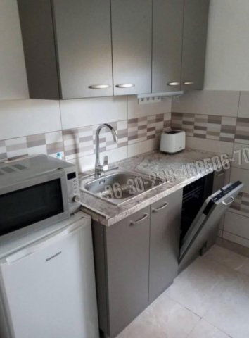 Kiadó téglalakás, albérlet, Egerben, Cifrakapu utcában