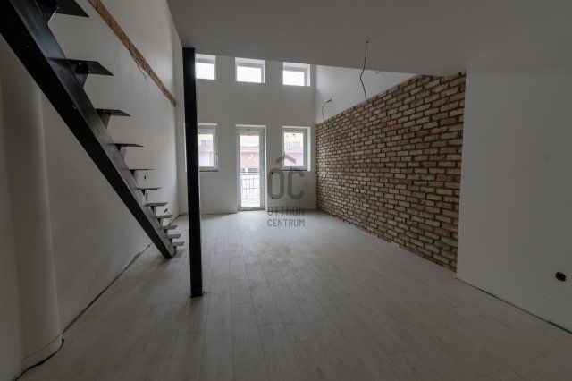 Eladó téglalakás, Székesfehérvárott 65 M Ft, 3 szobás