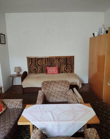 Eladó téglalakás, Budapesten, XX. kerületben 42.99 M Ft