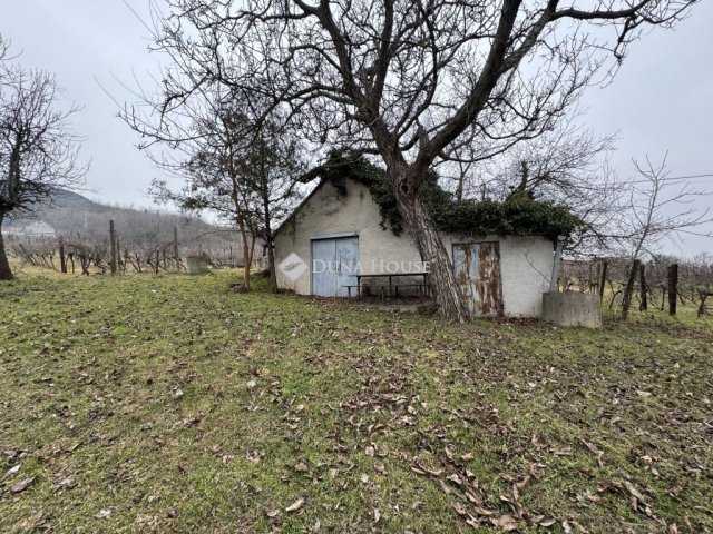 Eladó telek, Nemesgulácson 29.9 M Ft / költözzbe.hu