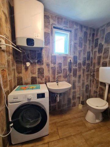 Eladó családi ház, Jakabszálláson 27.9 M Ft, 2 szobás