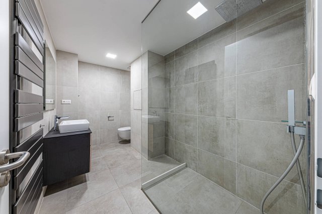 Kiadó téglalakás, albérlet, Budapesten, VI. kerületben