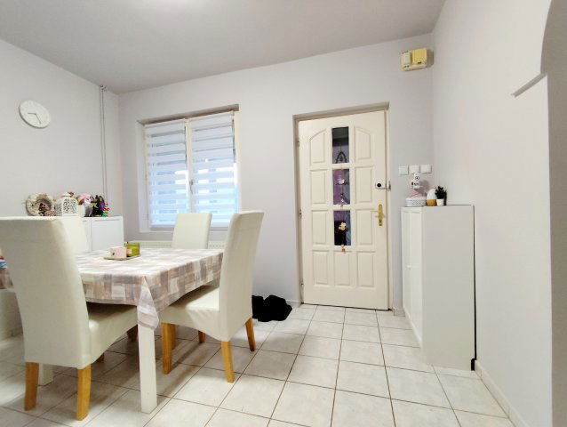 Eladó családi ház, Nagyrédén 69.5 M Ft, 4 szobás