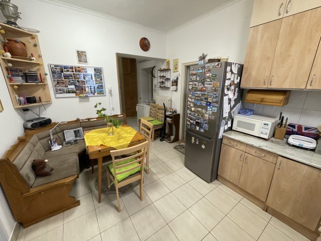 Eladó ikerház, Nyíregyházán 99 M Ft, 4 szobás