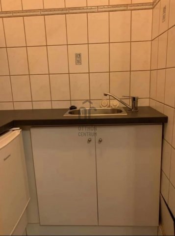 Eladó téglalakás, Budapesten, I. kerületben 55 M Ft, 1 szobás
