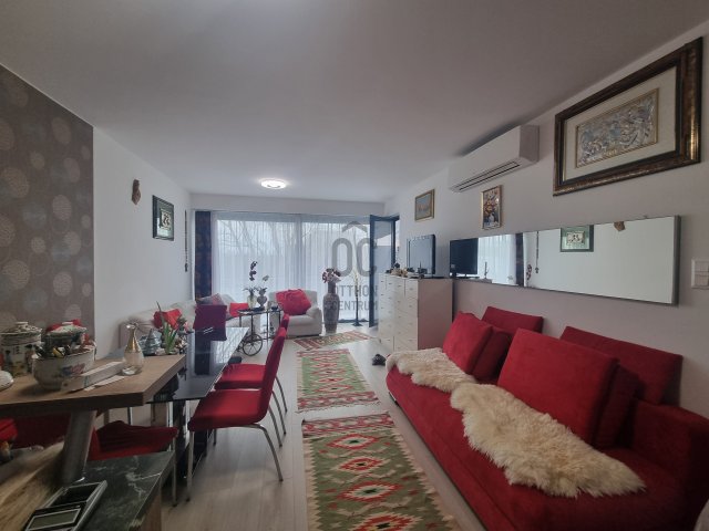 Kiadó téglalakás, albérlet, Siófokon 300 E Ft / hó, 3 szobás
