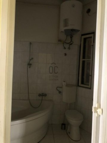 Eladó téglalakás, Budapesten, XXI. kerületben 27.9 M Ft