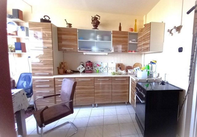 Eladó panellakás, Debrecenben 54 M Ft, 2 szobás
