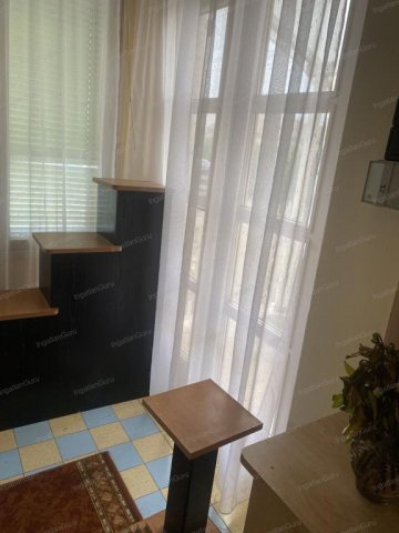 Eladó családi ház, Kecskeméten 64.9 M Ft, 3 szobás