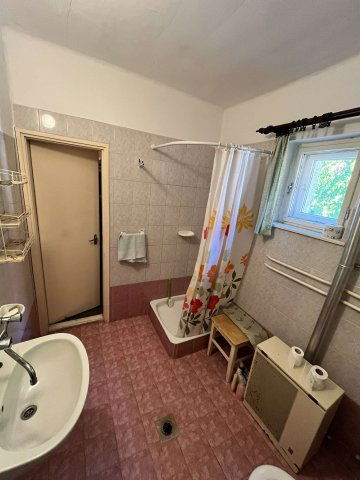 Eladó családi ház, Nádudvaron 19.9 M Ft, 2+1 szobás